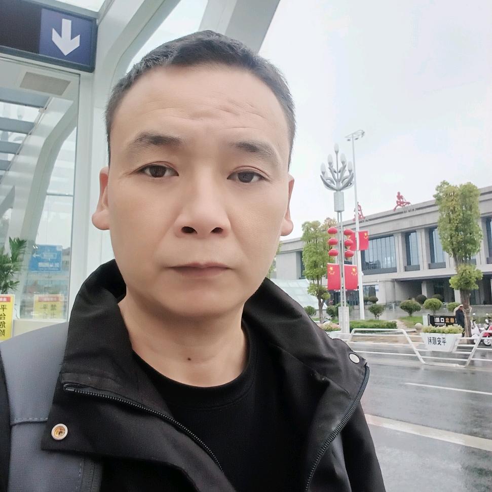 成都实木定制小徐