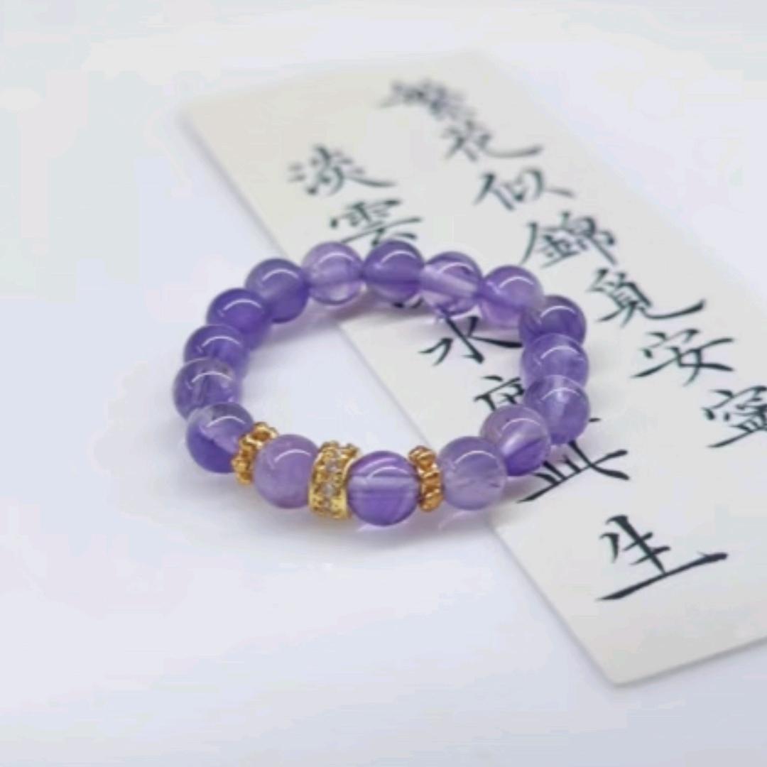 月光饰品