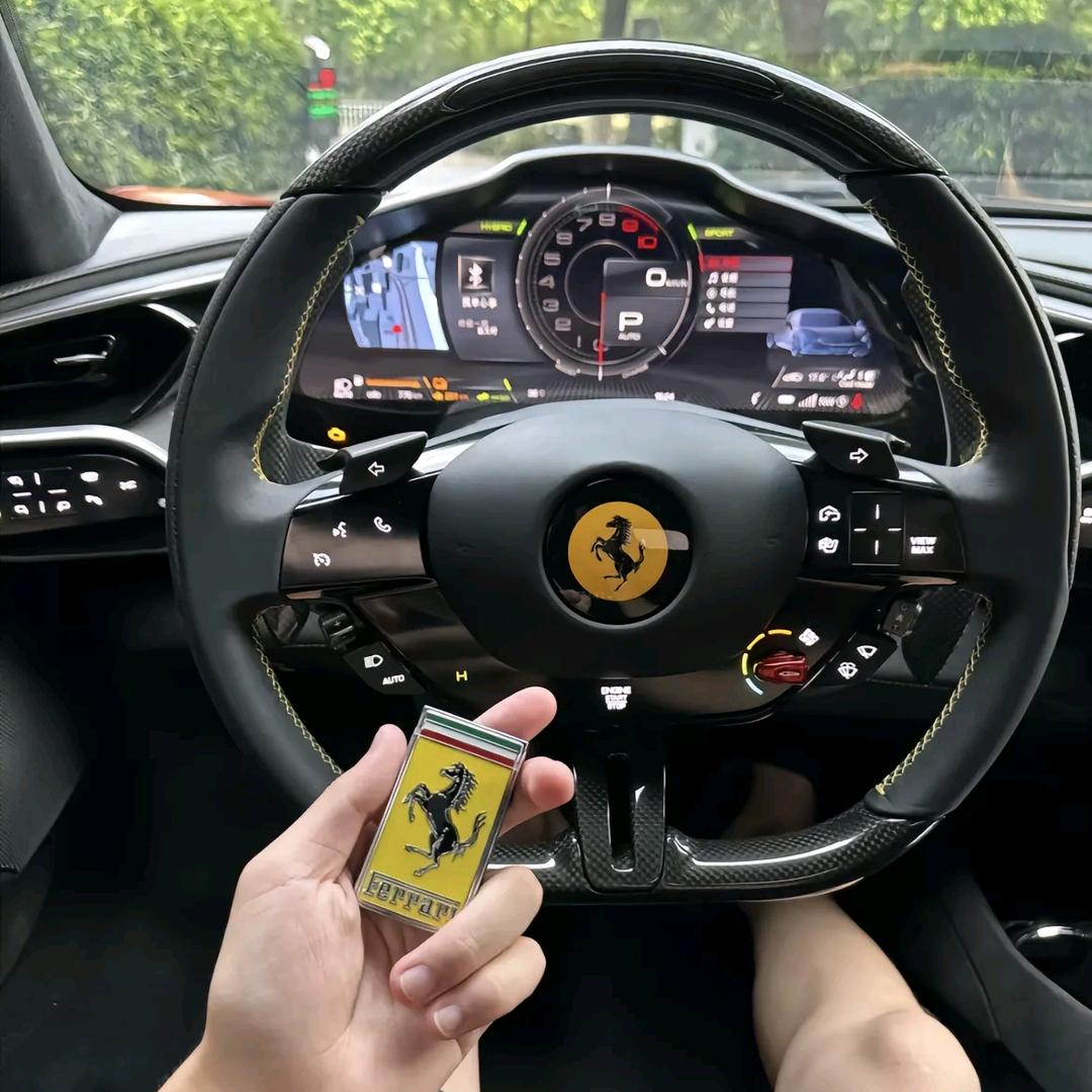 云🌧️