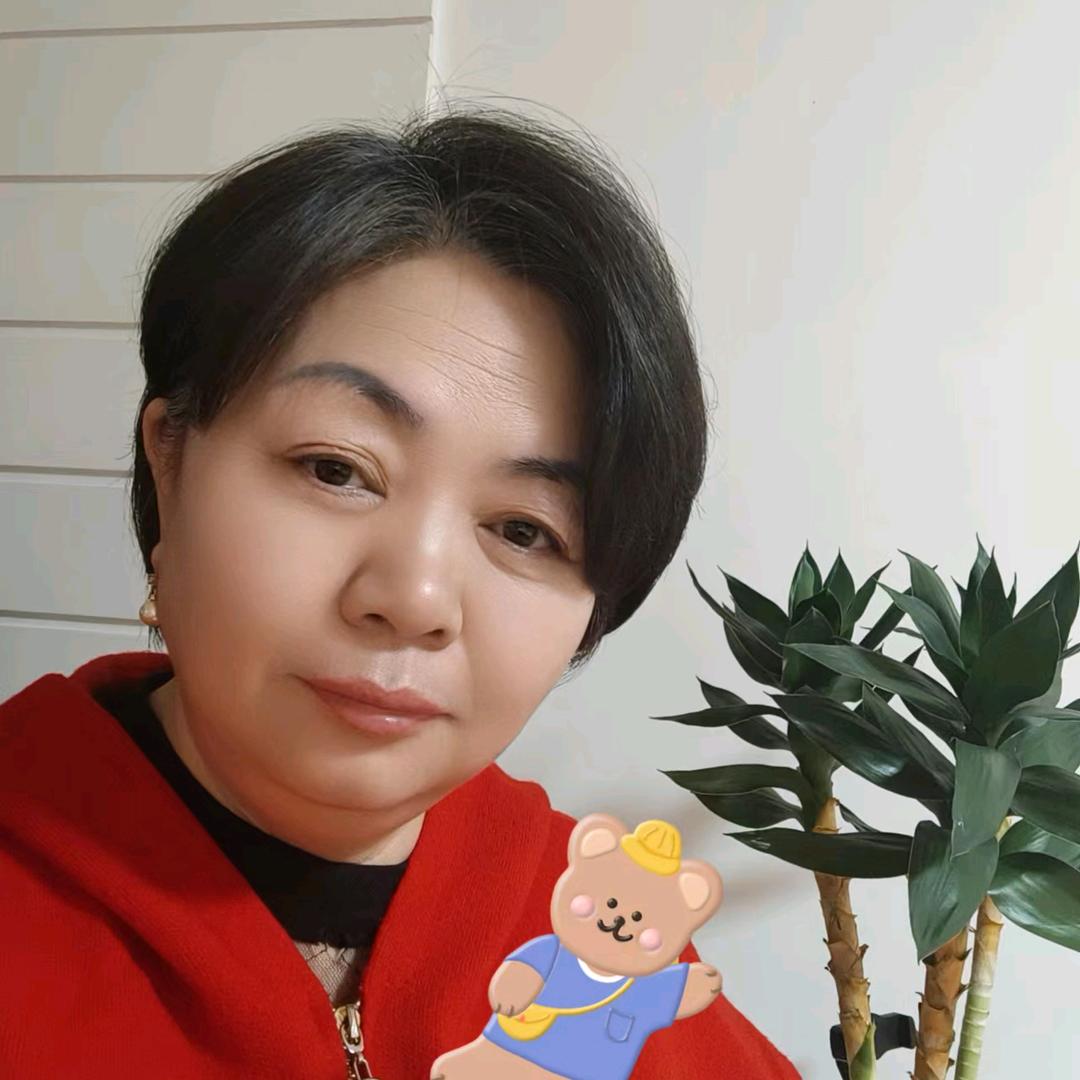 小宋姐（首播）晚上7点30