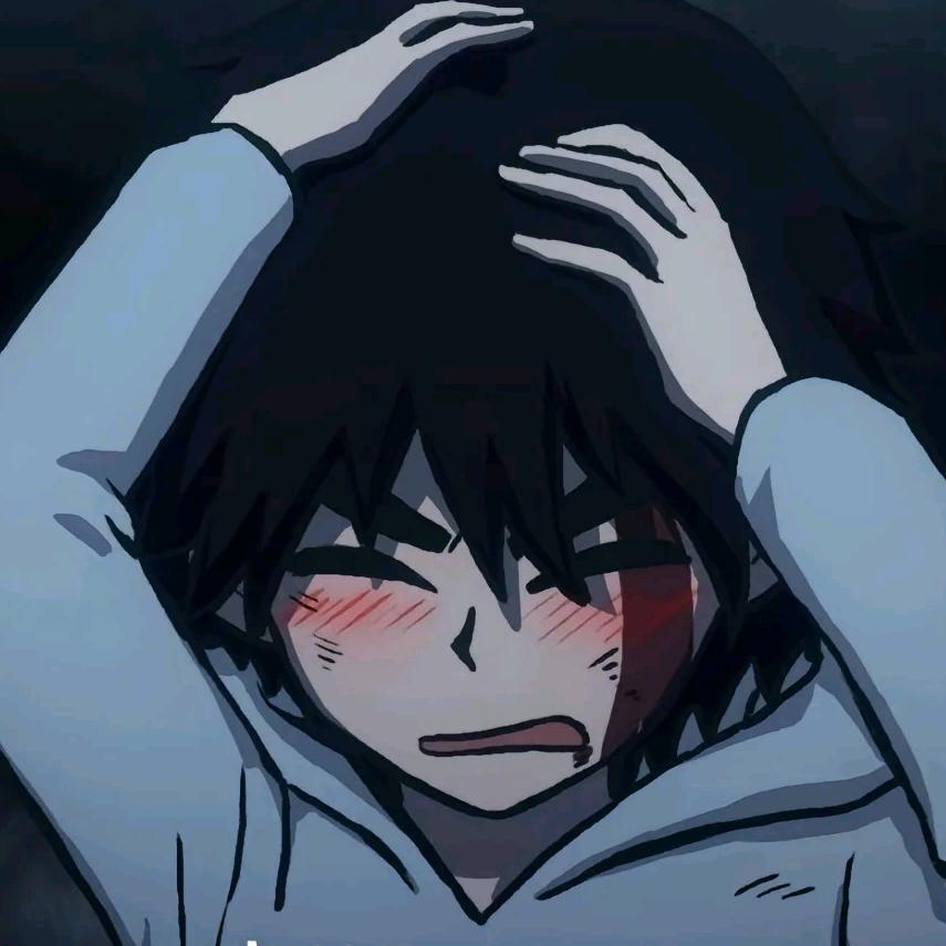 小艳