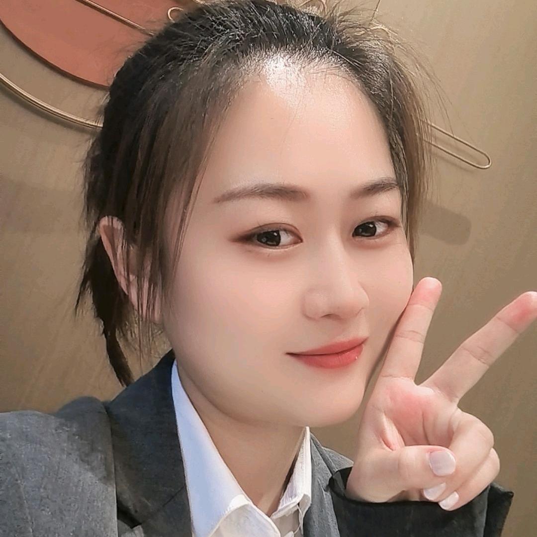 小玉@
