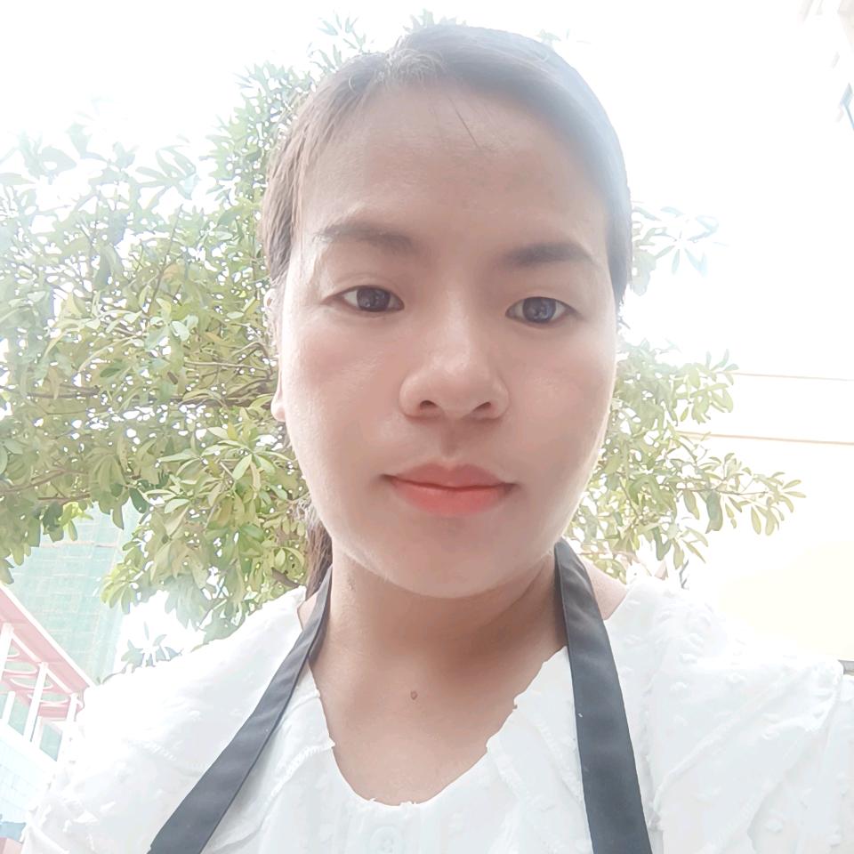 玫瑰🌹