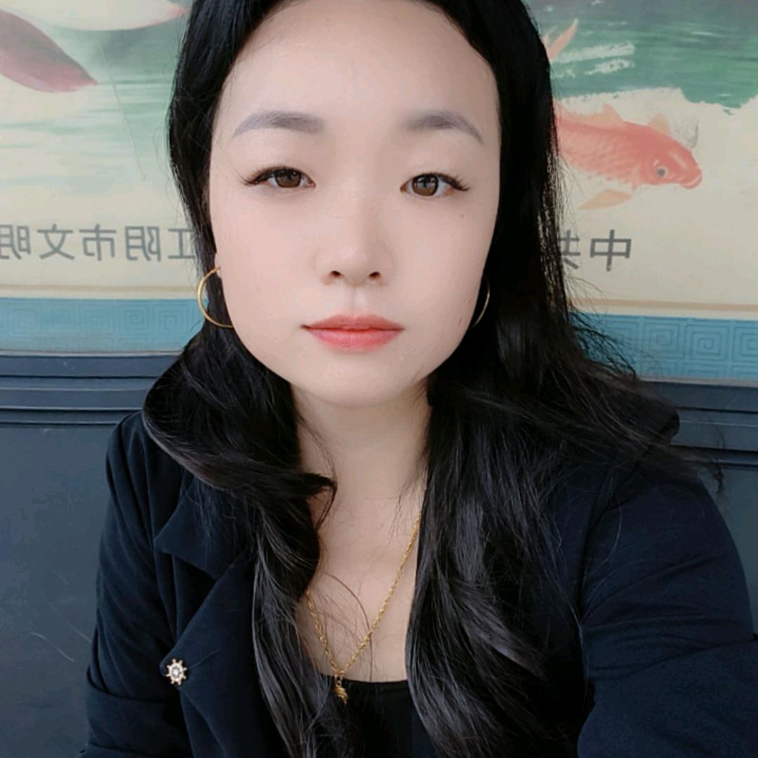 💞🕊爱以欠费💞💘