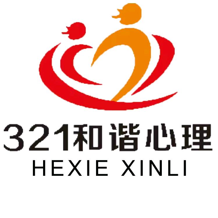 石家庄叁贰壹拓慧宫教育科技有限公司