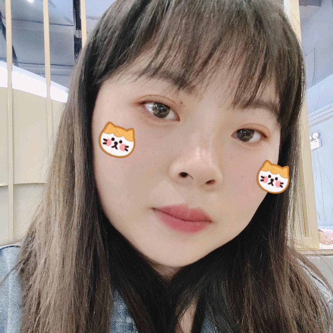 欣 源