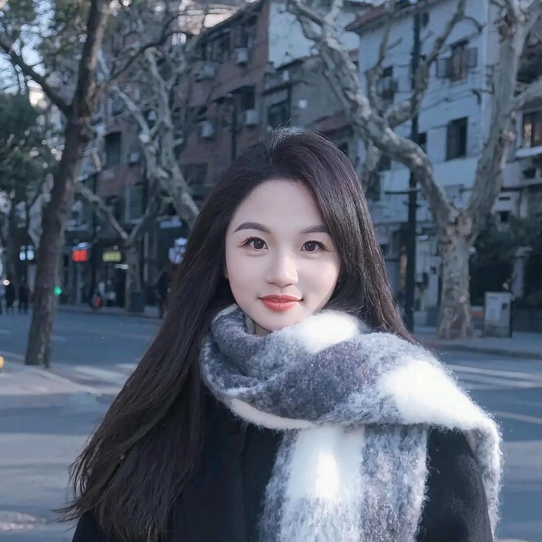 麗姐