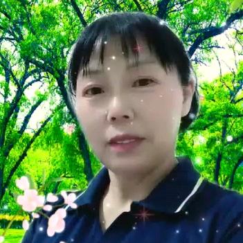 腊月梅🌸开