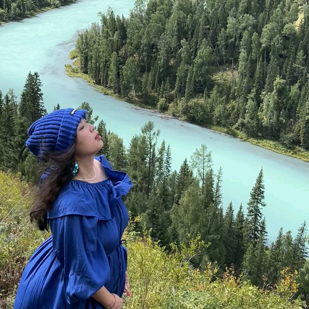 有太阳的时候是晴天