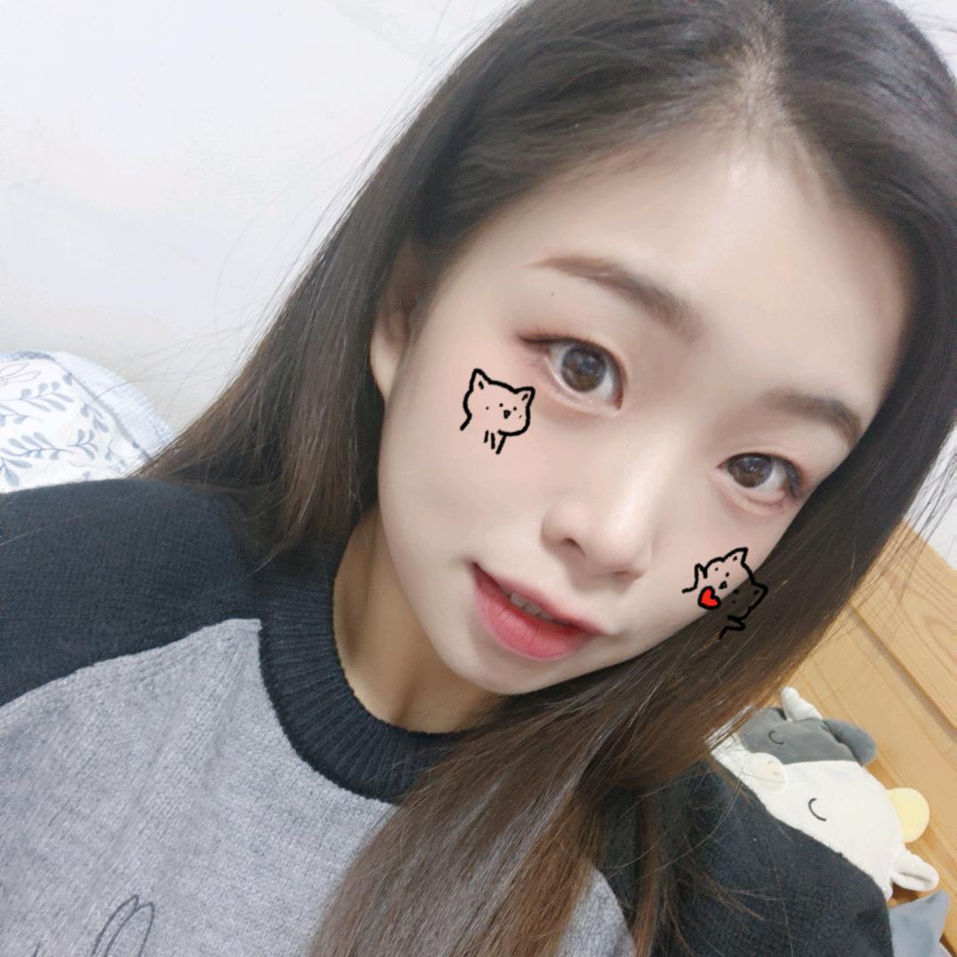 思意🐭