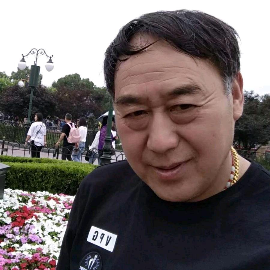 ☔雨🌧过之后是彩虹糜仕柱🌈🌈🌈