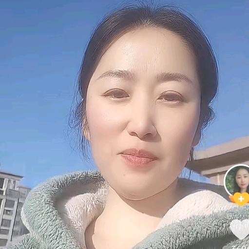 千柏
