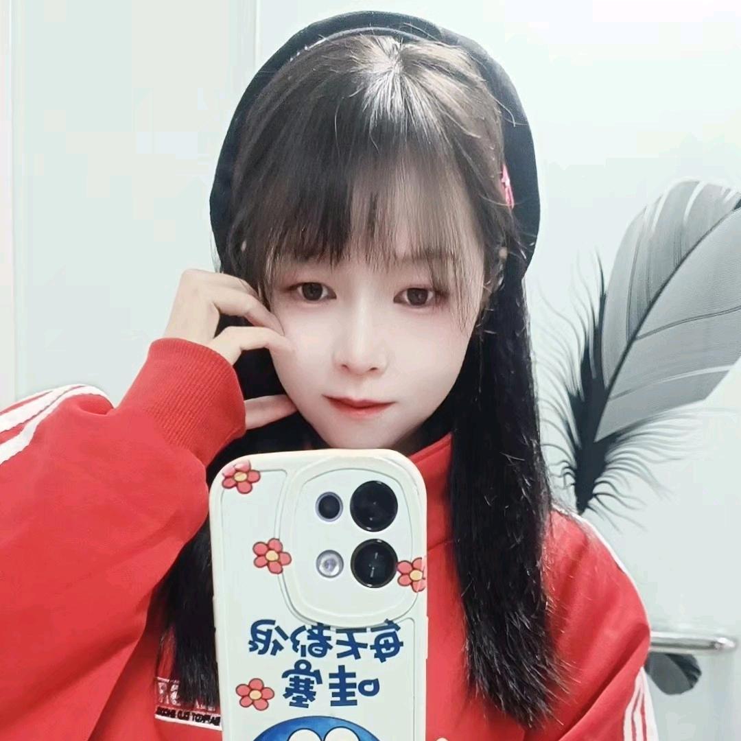 🍀奶茶🍀
