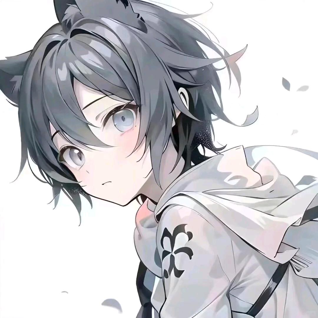 百染