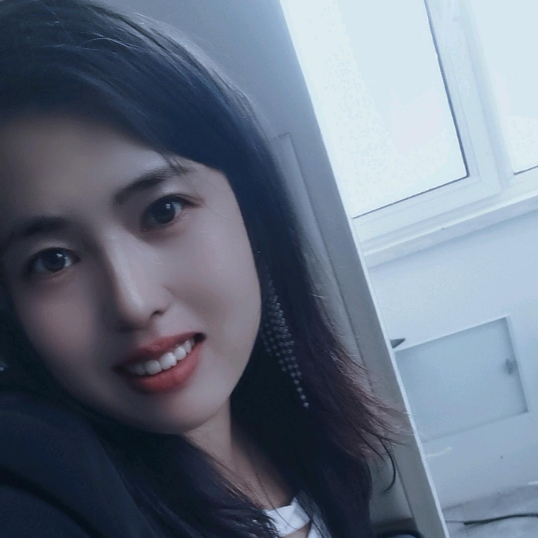 小雪优选