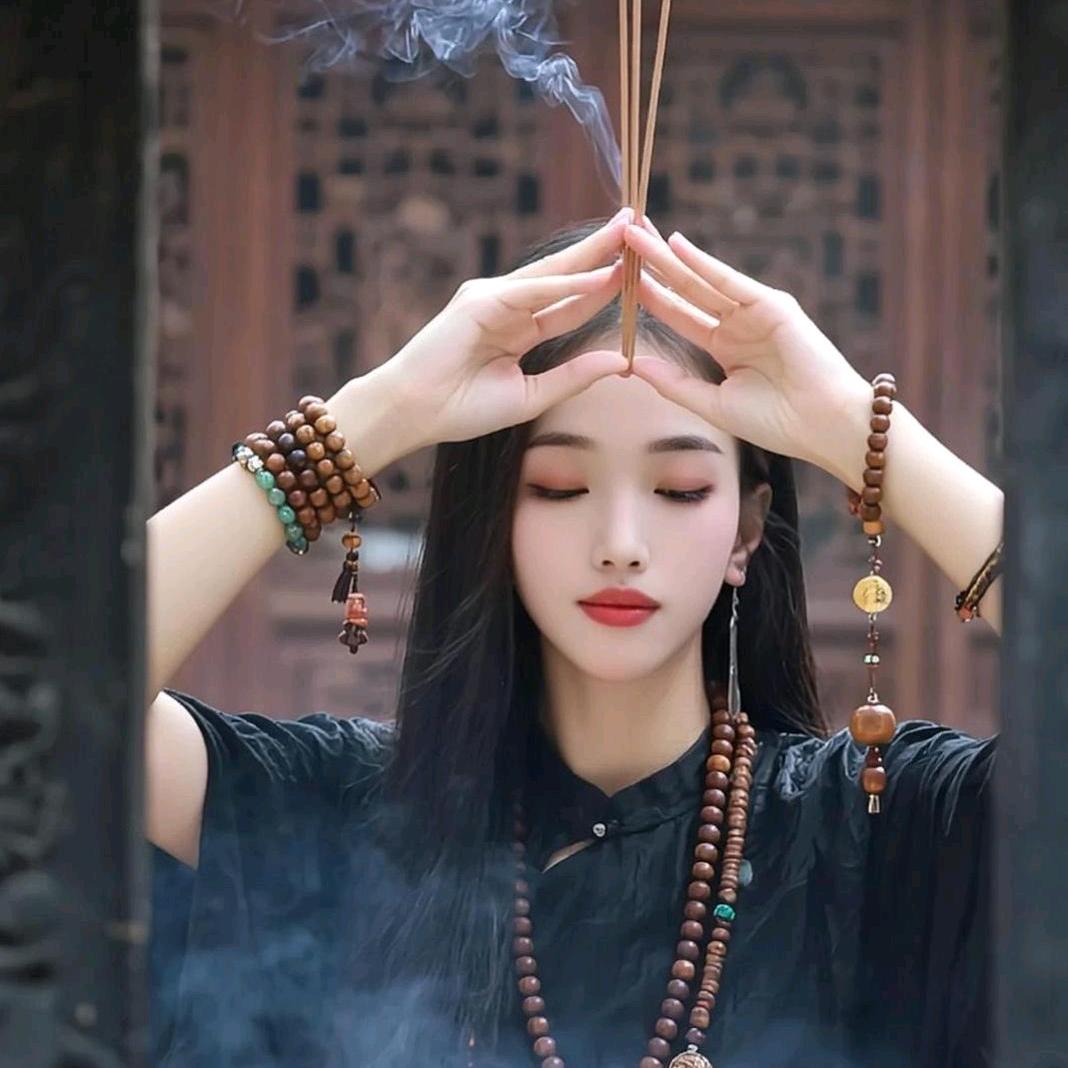 是豔豔呀