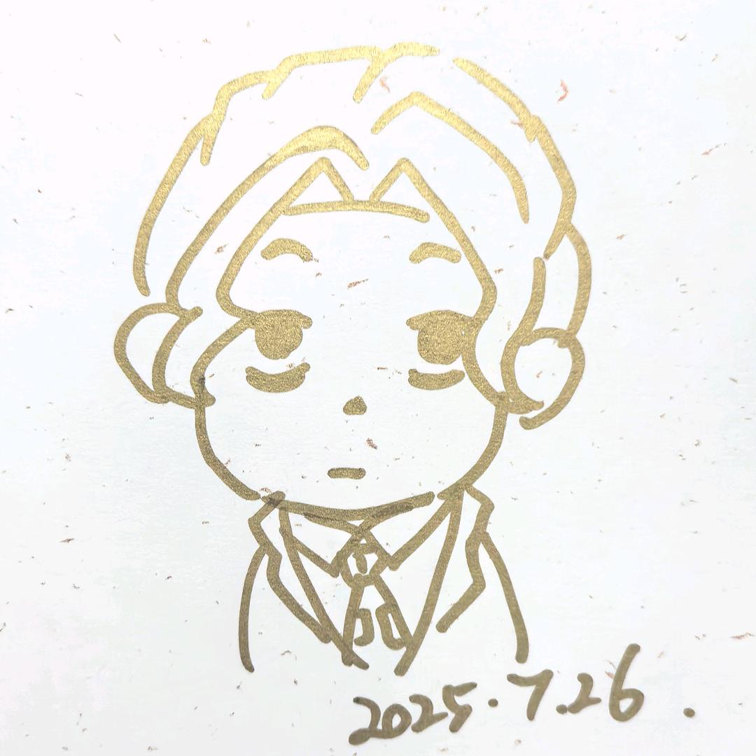 月夜星天CBK