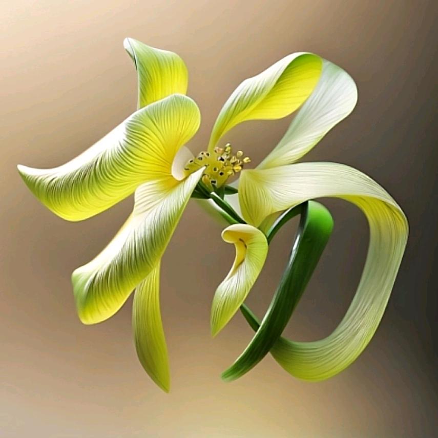 静若繁花^O^