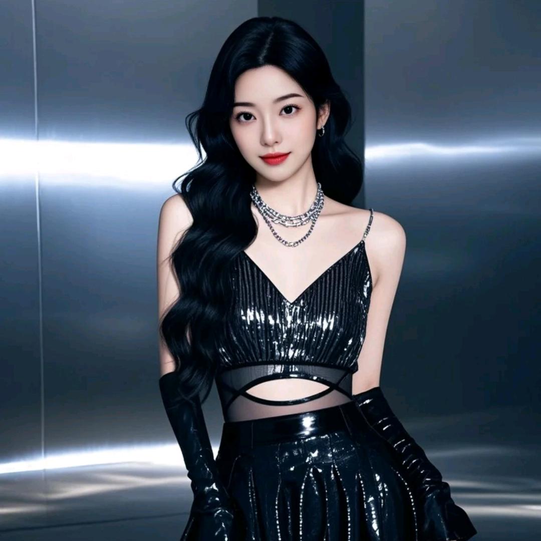 ࿐ཉི༗AI制作༗ཉི࿐