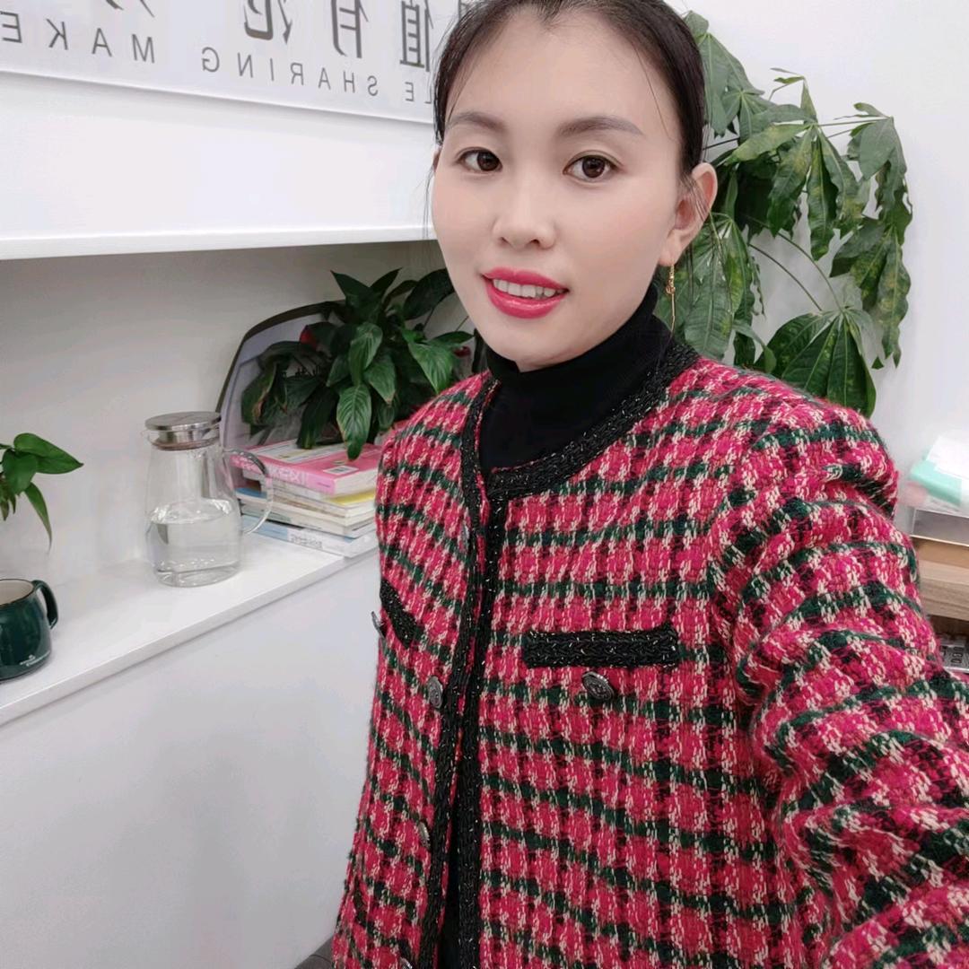 菲菲魔法屋