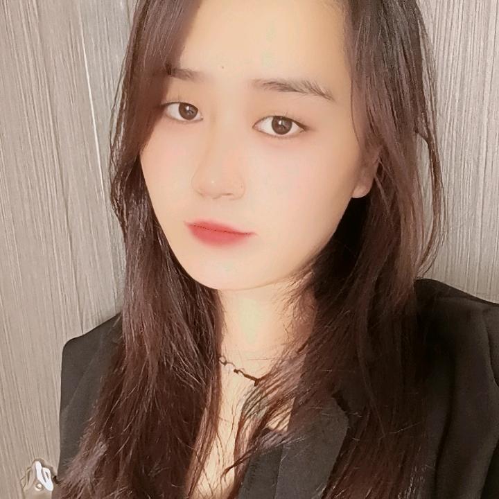 小芬芬
