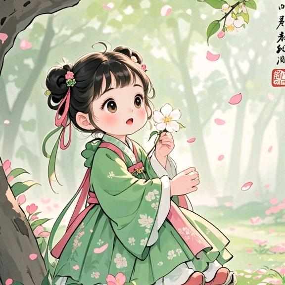 木棉