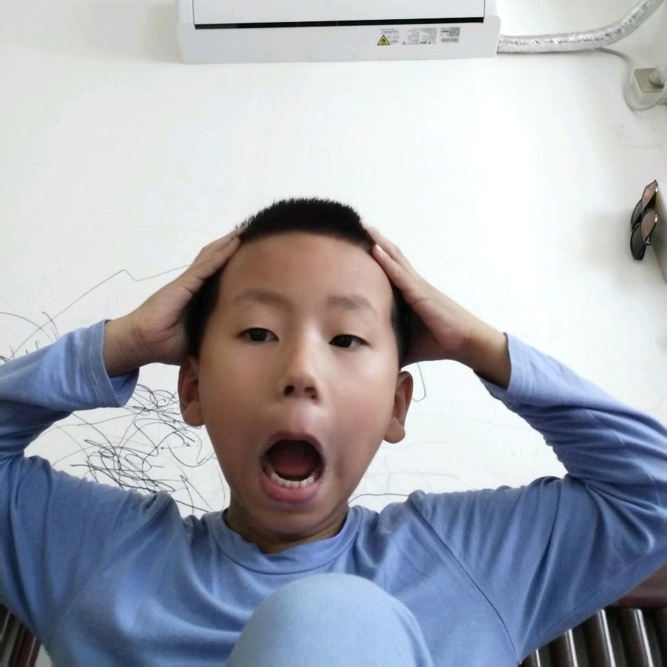 林奕沐