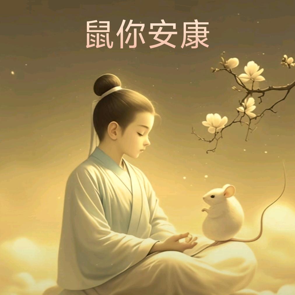 顺理成张