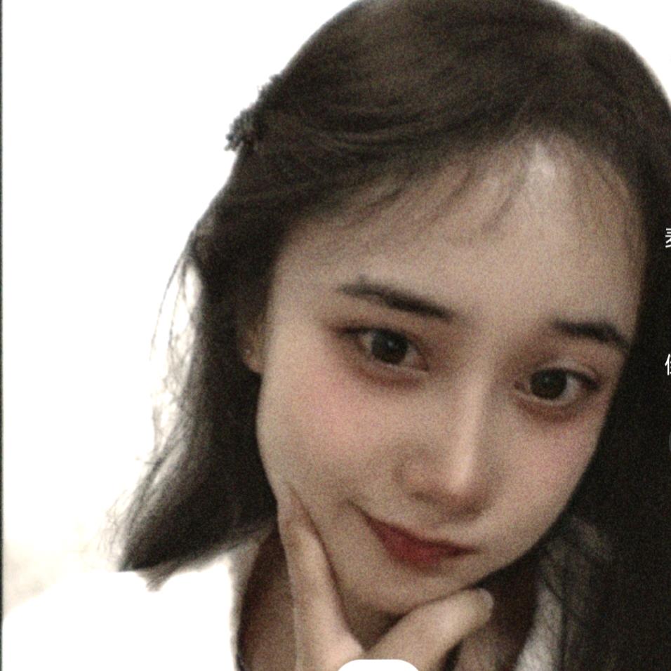 晓月半