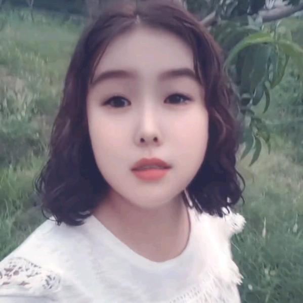 💞ღ᭄往后余生ঞ᭄༊💞