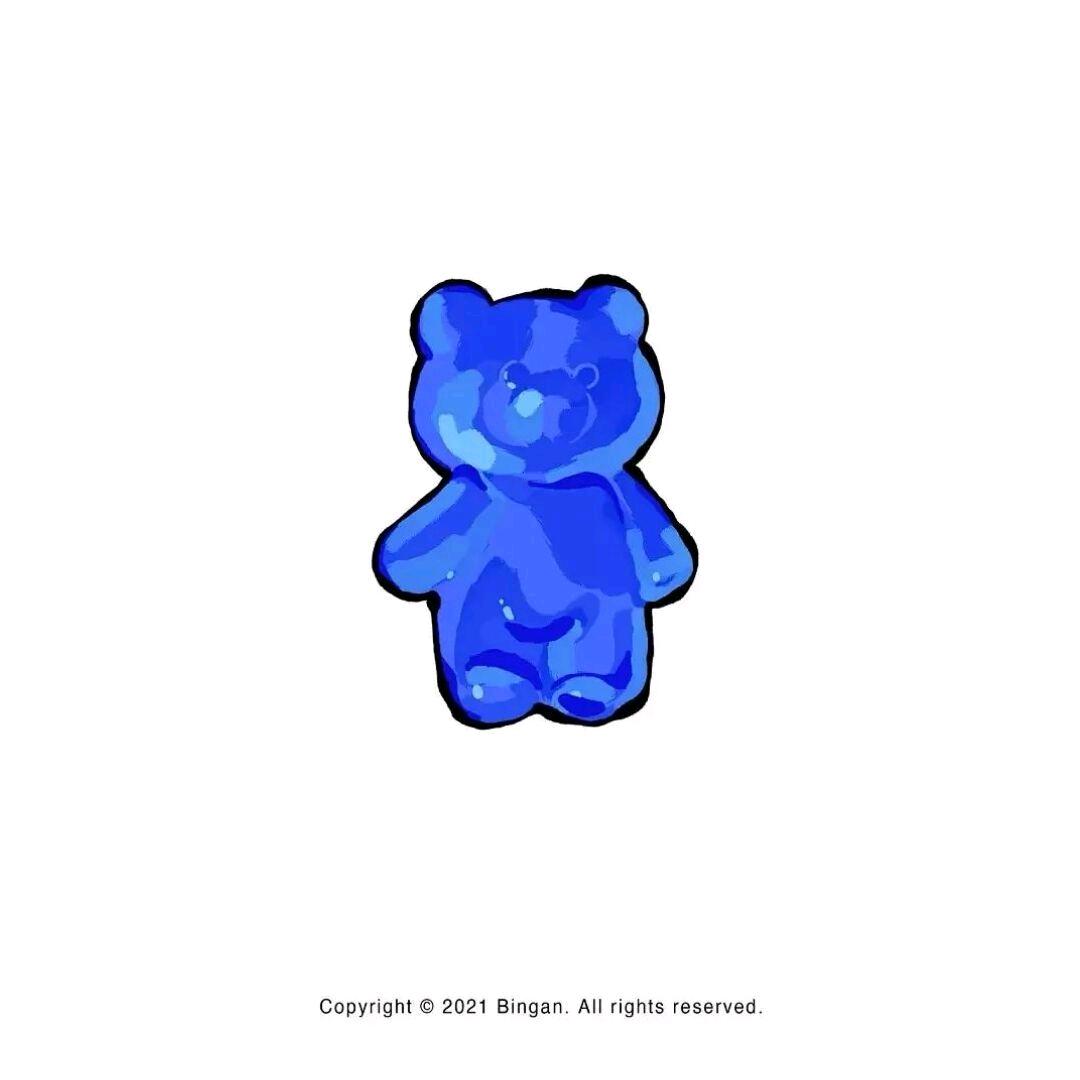衍