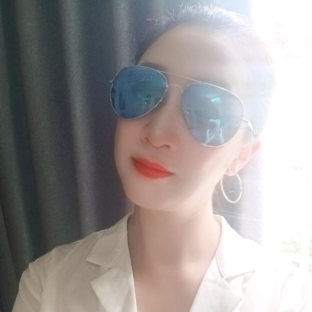 大美大美