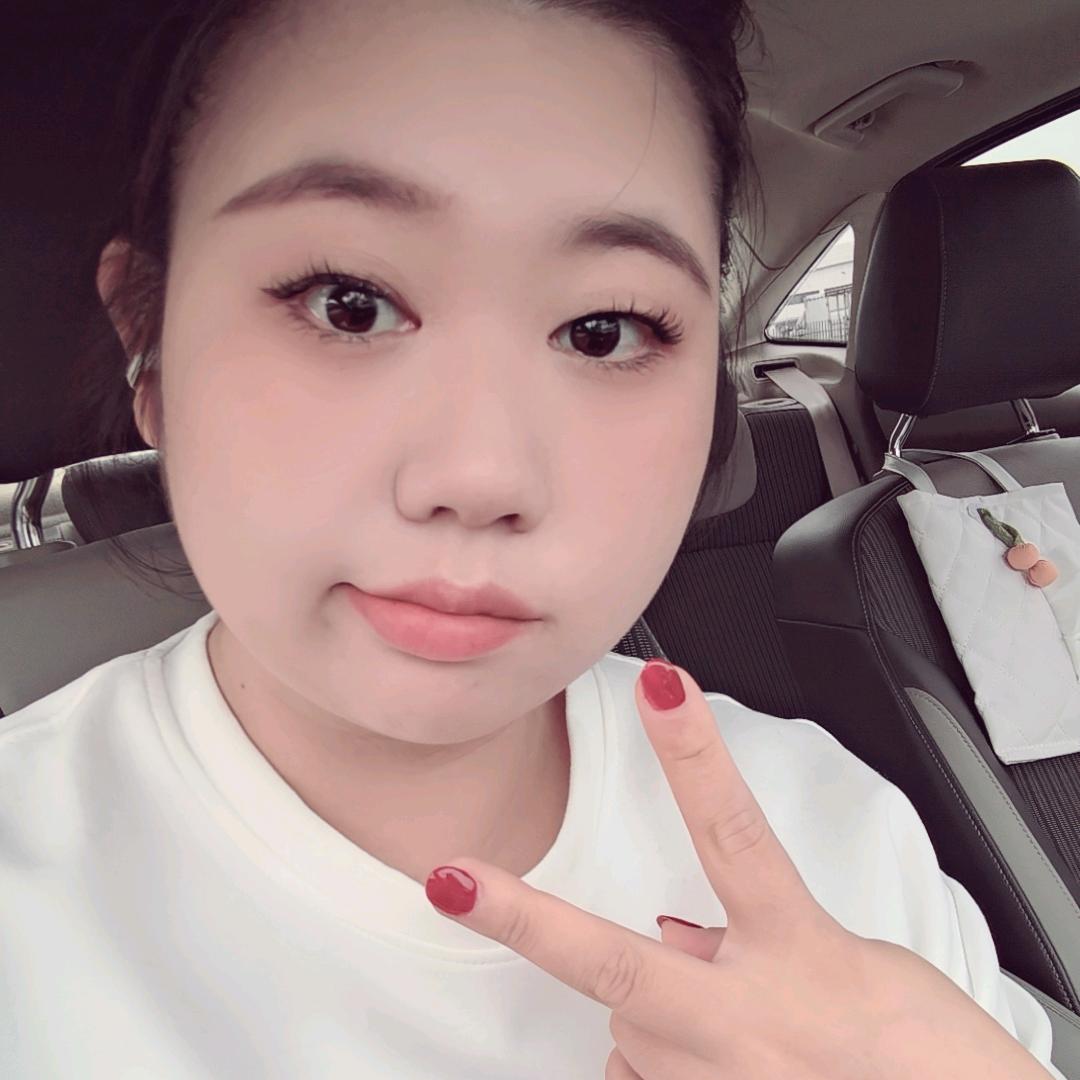 招工人-佳达(报名私信)