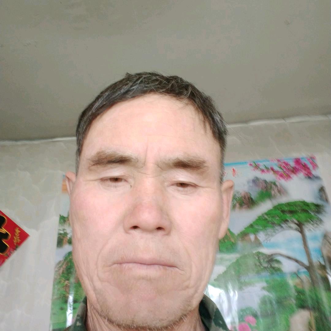 yanghuaibing杨怀彬