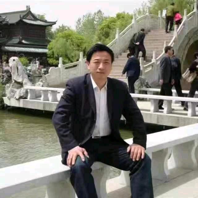 海哥🎤（晚19:20首播）