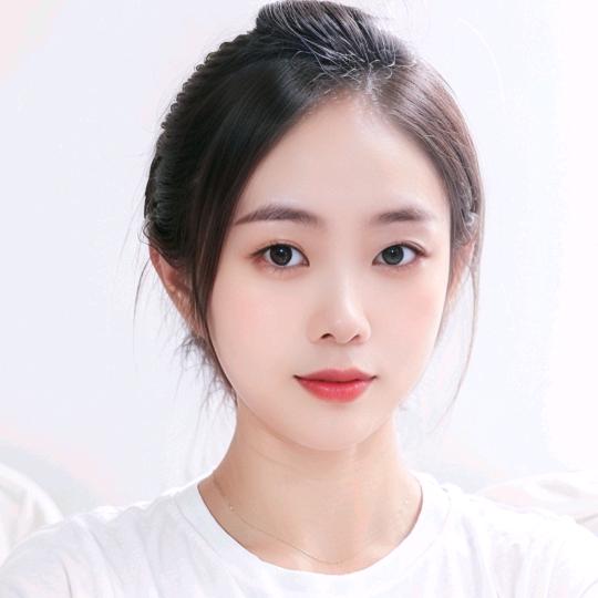 农民工燕子