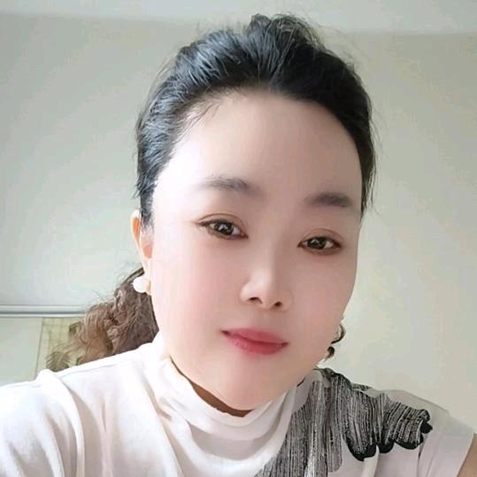 梅子🎤