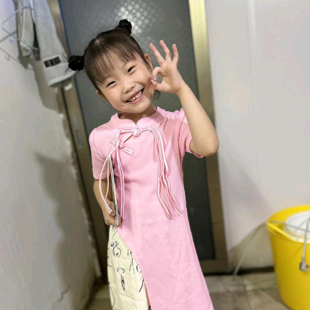 苦逼的80后是我🙆✊