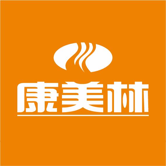 康美林钓鱼