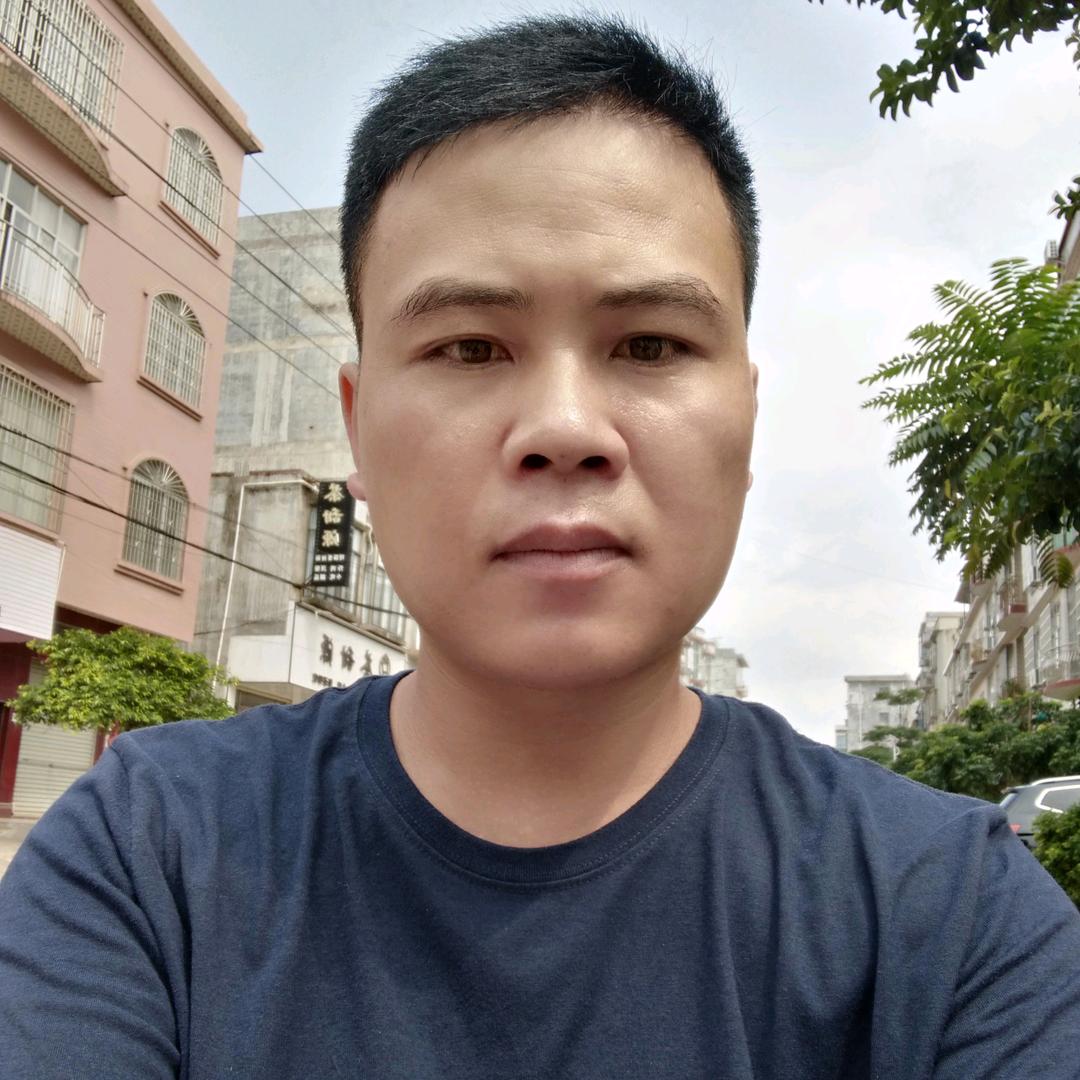 晚婚已定，不婚也有可能！ (符先生)