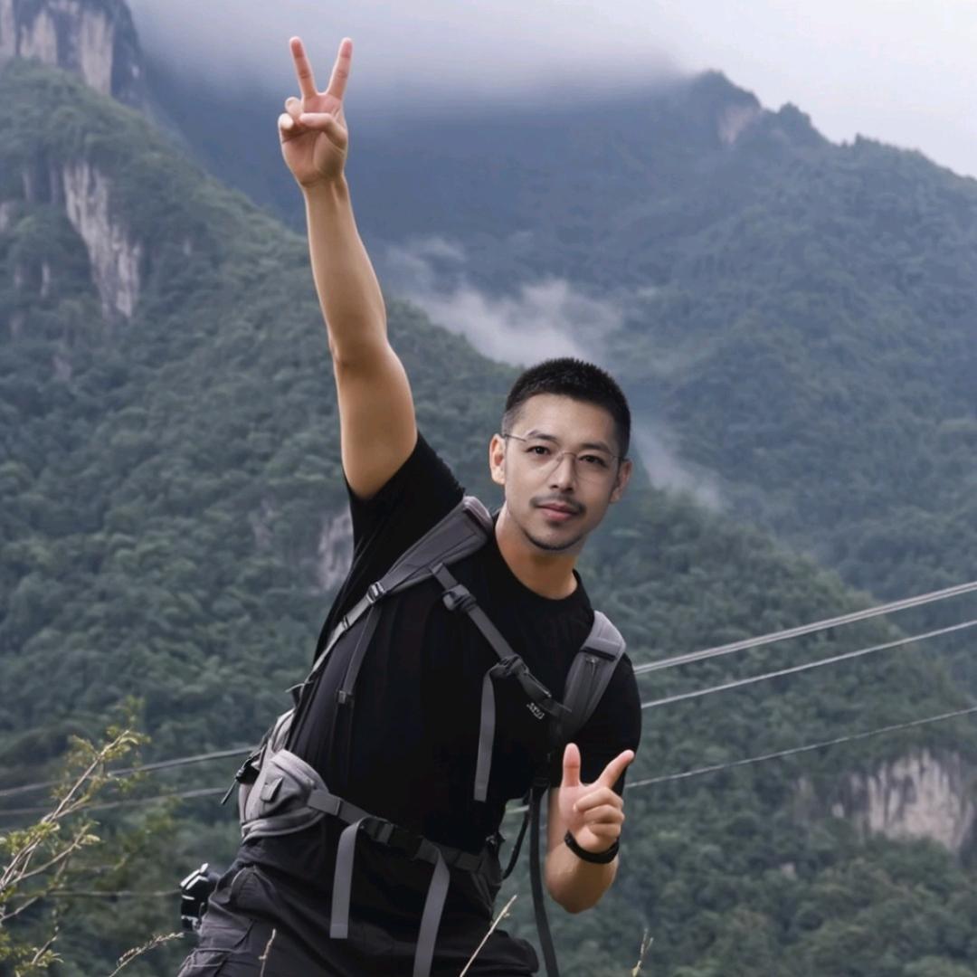 @憨厚大叔1🇨🇳