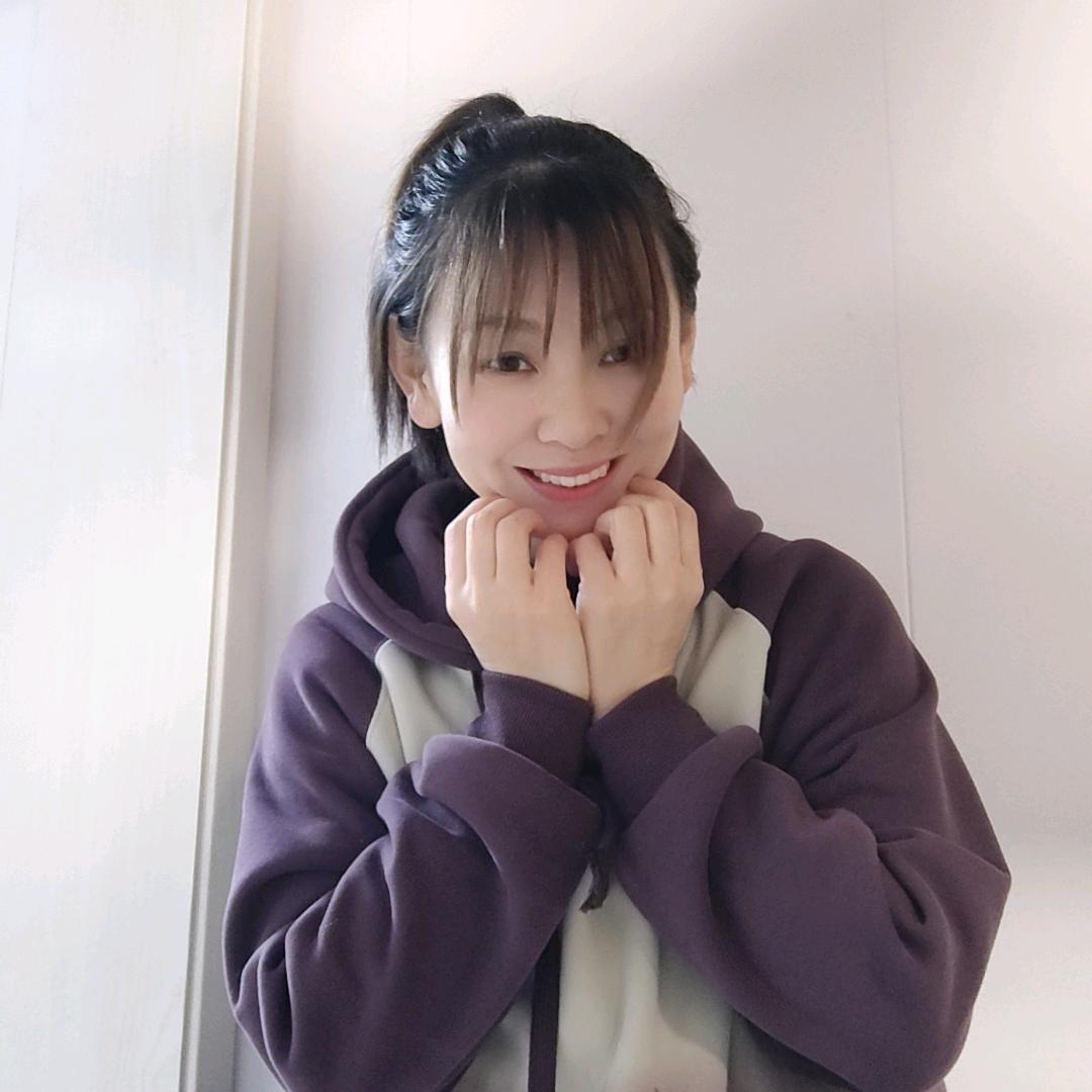 资源整合菲姐
