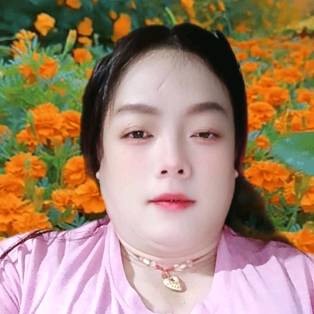 云南小妹