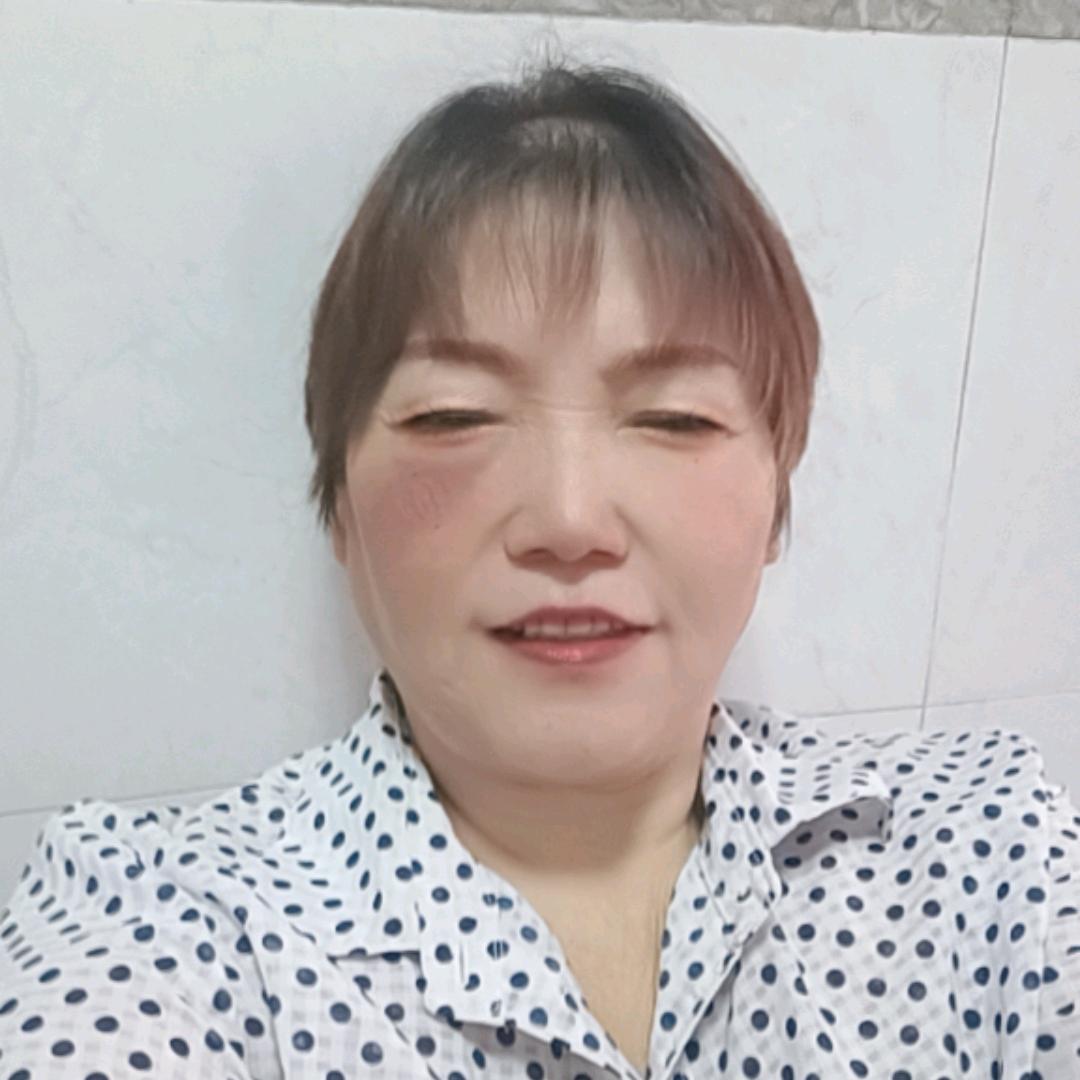兰兰精品