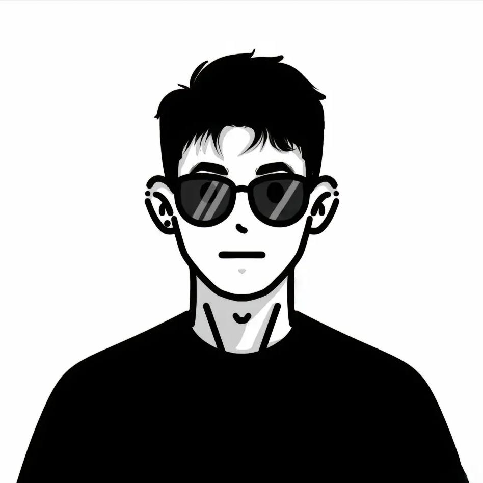 小陈优选