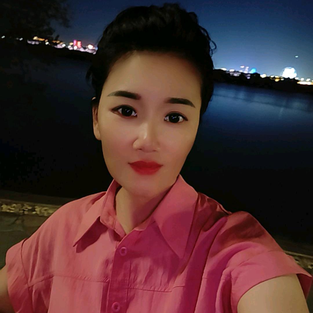百毒不侵