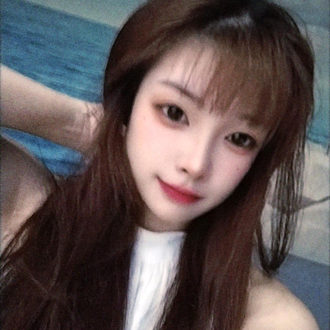 小样