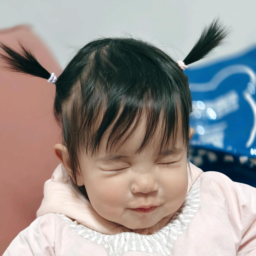 糯米麻麻（橱窗）