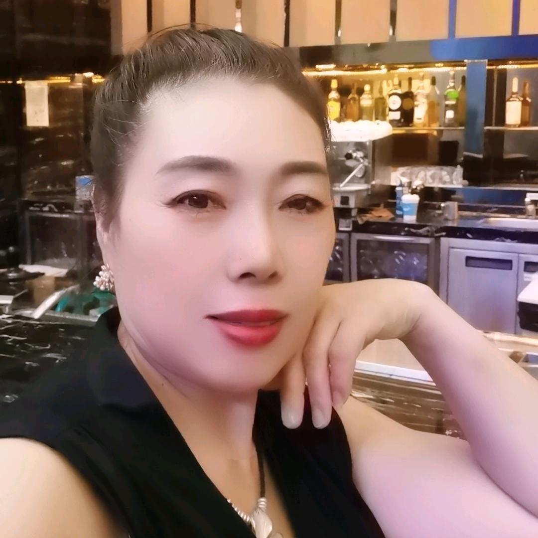 人间过往