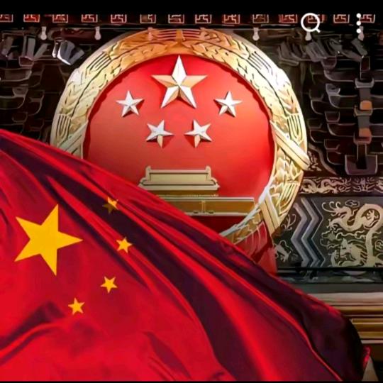 梁全其美ᰔᩚ᭄ℛ